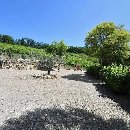 Paradiso Villa Montevarchi