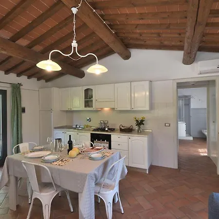 Paradiso Vila *