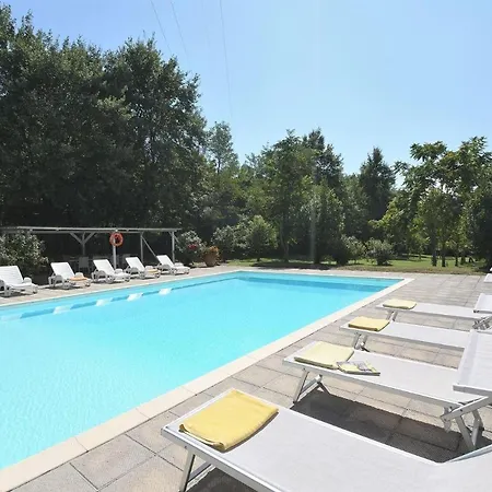 Paradiso Montevarchi