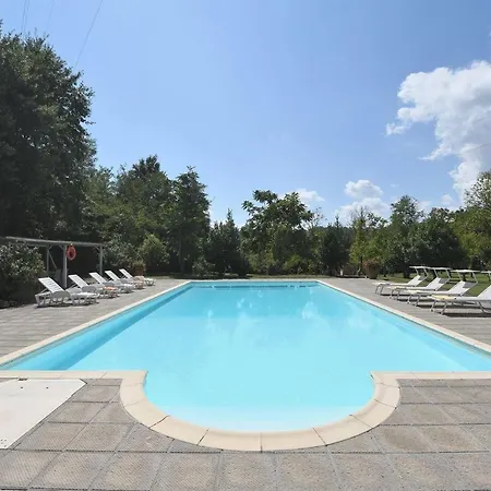 Paradiso * Montevarchi