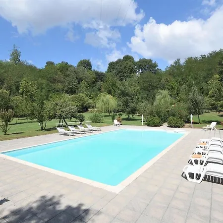 Paradiso Vila *