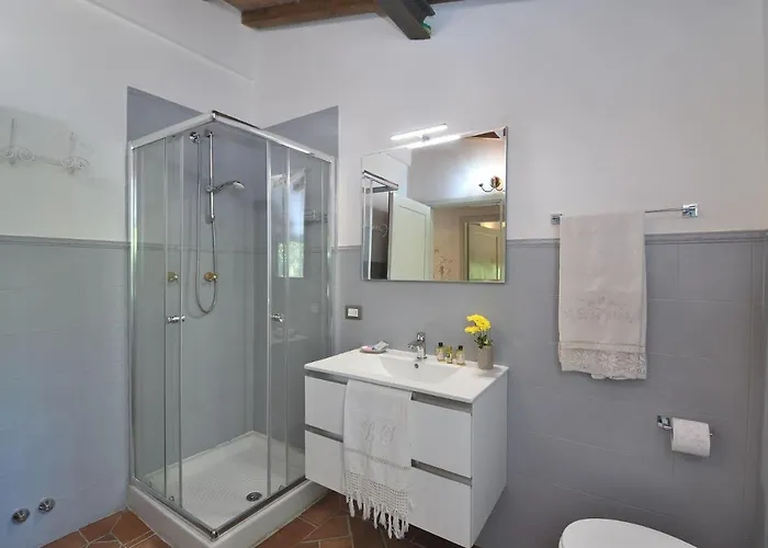 Paradiso Villa *