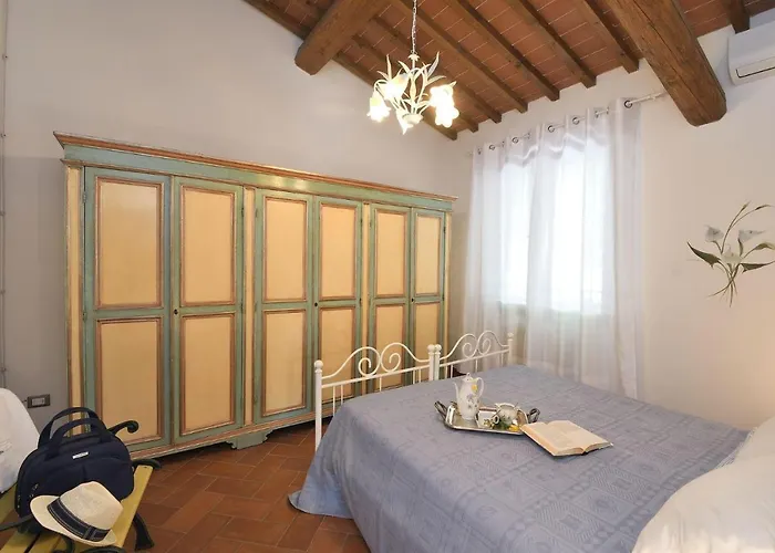 Paradiso * Montevarchi