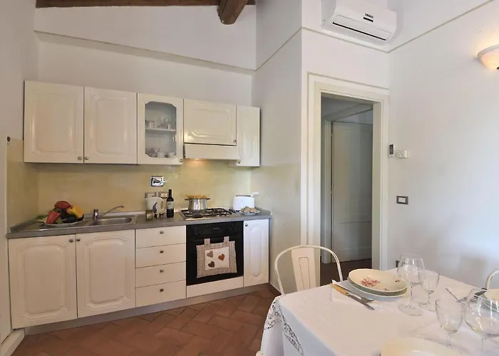 Villa Paradiso