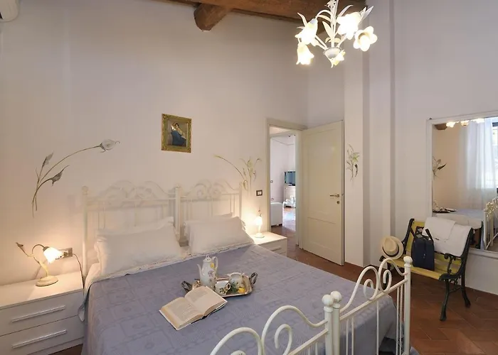 Paradiso Villa