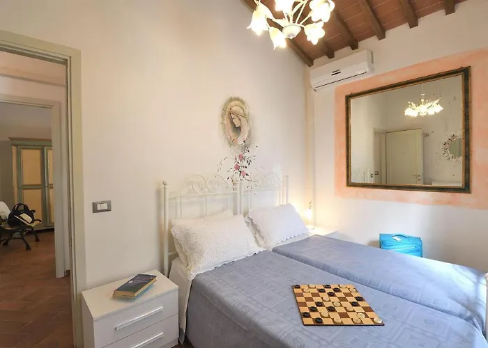 Paradiso * Montevarchi