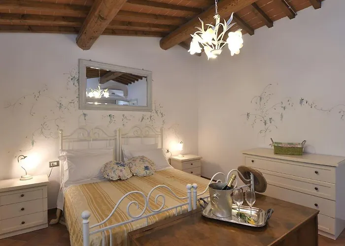 Paradiso Villa
