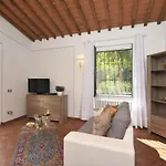 Paradiso * Montevarchi