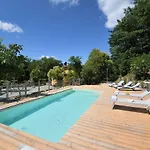 Paradiso *