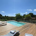 Paradiso * Montevarchi