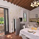 Villa Paradiso