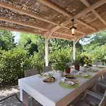 Paradiso Villa