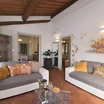 Villa Paradiso *
