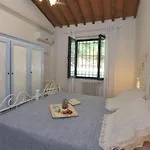 Paradiso *