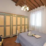 Paradiso * Montevarchi