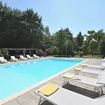 Paradiso Montevarchi