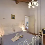 Paradiso Villa