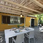 Villa Paradiso Montevarchi