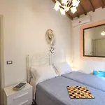 Paradiso * Montevarchi