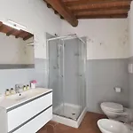 Villa Paradiso