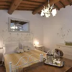 Paradiso Villa