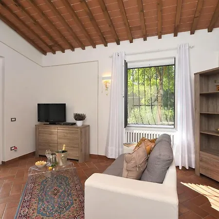 Paradiso * Montevarchi