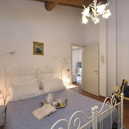 Paradiso Villa