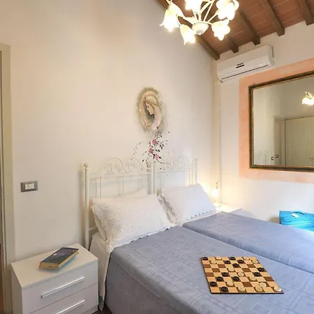 Paradiso * Montevarchi