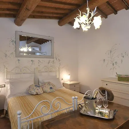 Paradiso Villa